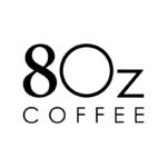 8 Oz Coffee