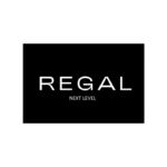 Regal Next Level