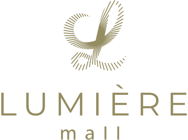 Lumiere Mall