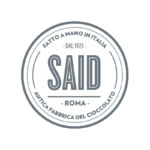 Said Roma