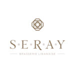 Seray