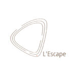 L'Escape