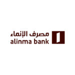 Alinma Bank