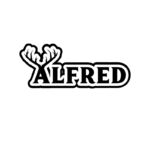 logo_alfred