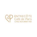 logo_entrecote2