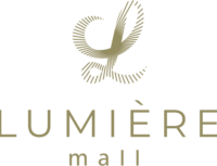 Lumiere Mall